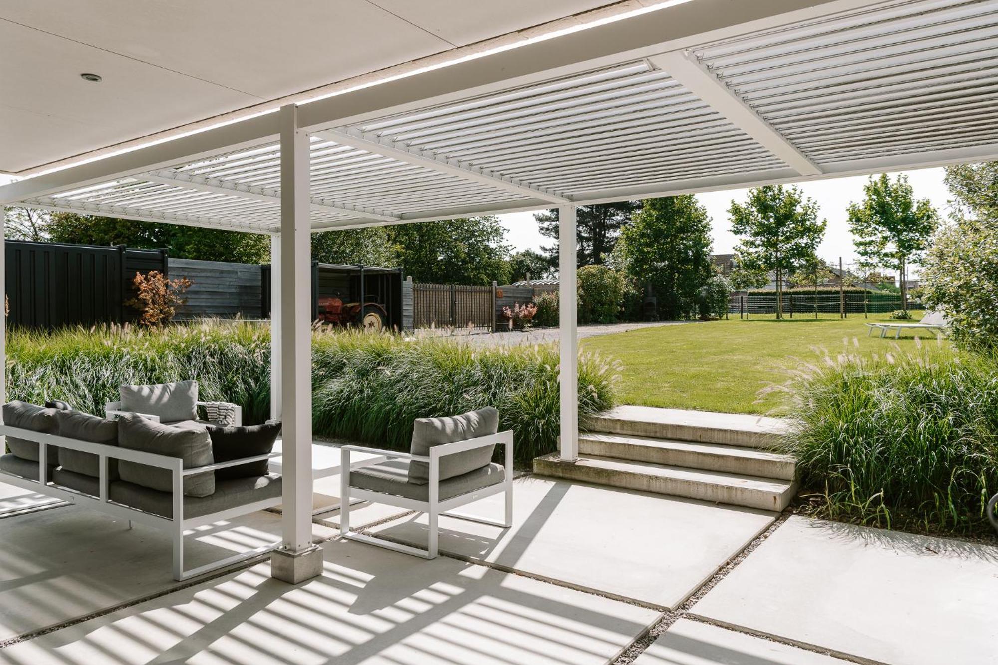 Bnb Manere Grimbergen Extérieur photo
