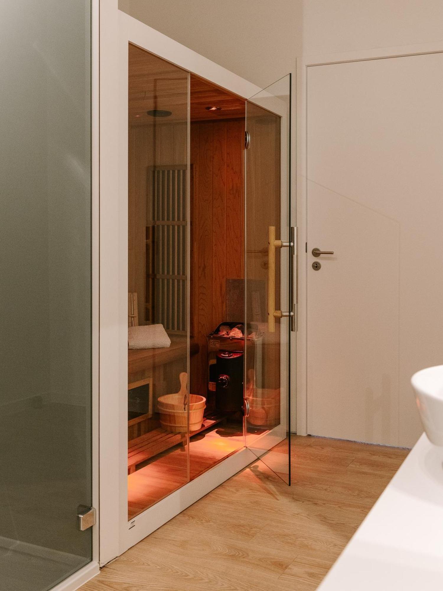 Bnb Manere Grimbergen Extérieur photo