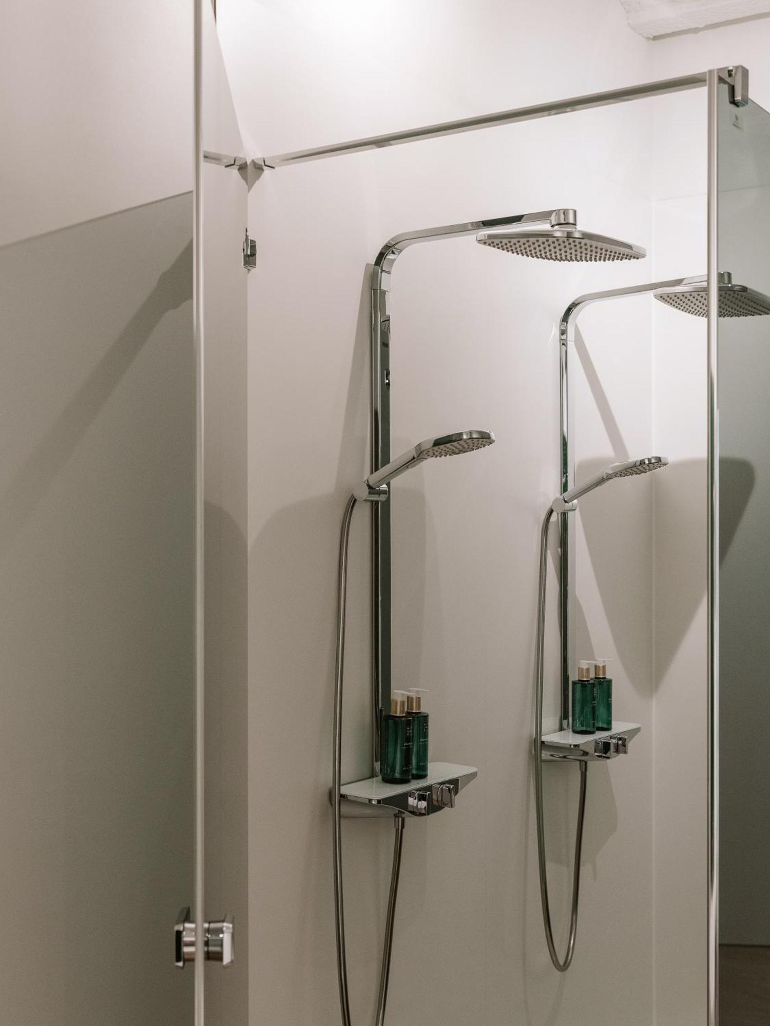 Bnb Manere Grimbergen Extérieur photo