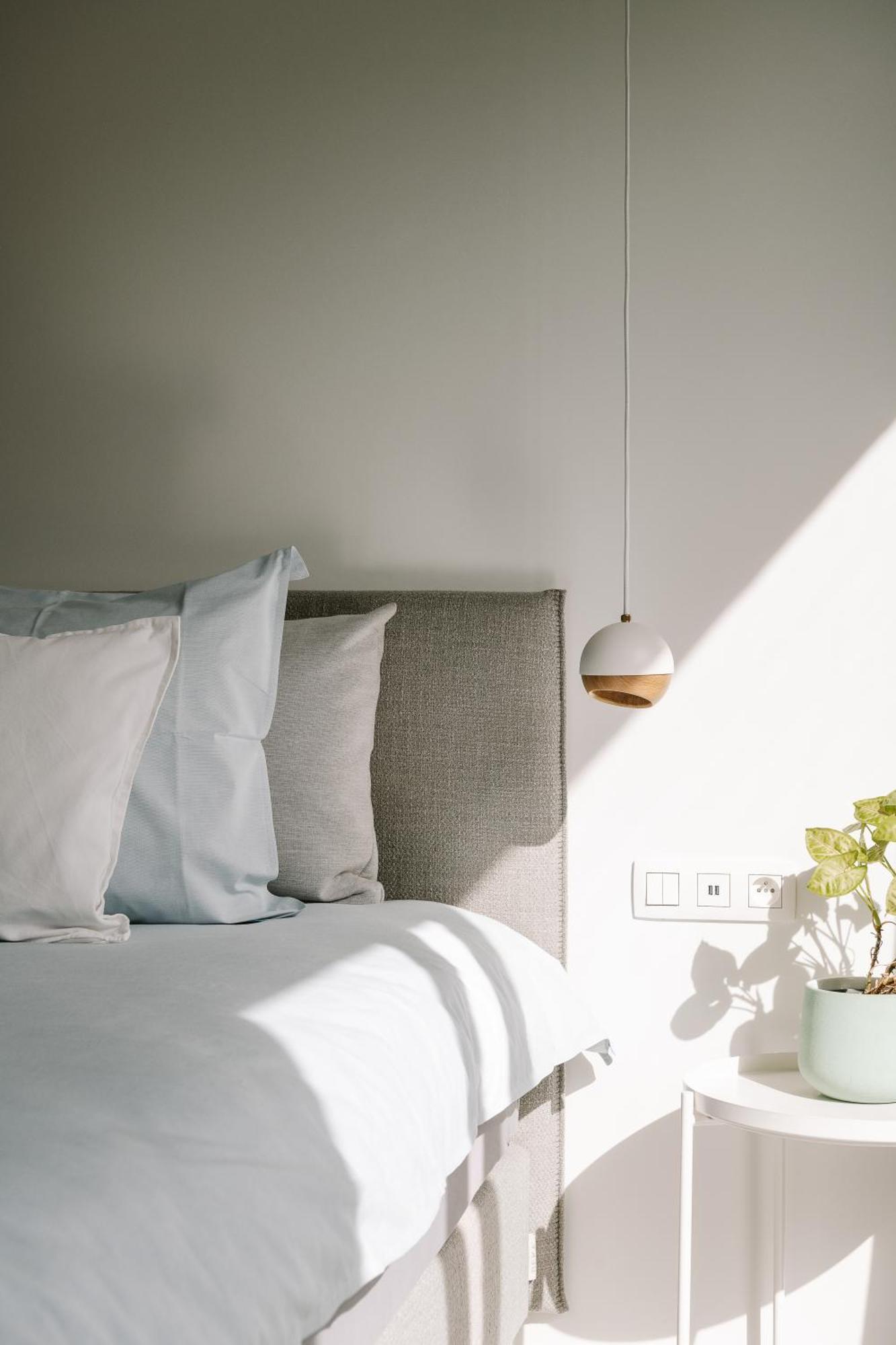 Bnb Manere Grimbergen Extérieur photo